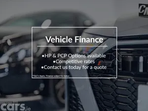 Citroen C3 Hatchback, Petrol, 2019, White