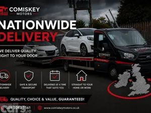 Citroen C3 Hatchback, Petrol, 2019, White