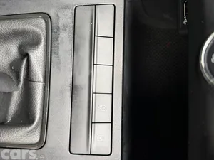 Skoda Octavia Saloon, Petrol, 2016, Beige