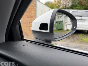 Audi A3 Hatchback, Petrol, 2017, White