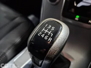 Volvo XC60 SUV, Diesel, 2017, Black