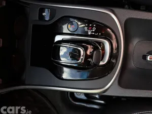 Honda Grace Saloon, Petrol Hybrid, 2017, Silver