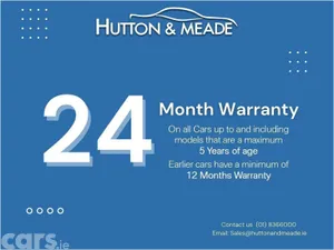 Hyundai i30 Hatchback, Petrol, 2026, Grey