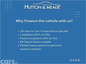Hyundai i30 Hatchback, Petrol, 2026, Grey