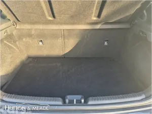 Hyundai i30 Hatchback, Petrol, 2026, Grey