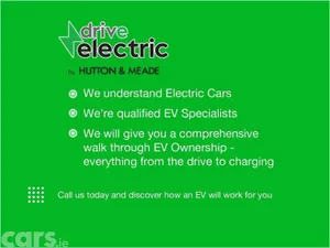 Hyundai KONA SUV, Electric, 2026, Silver