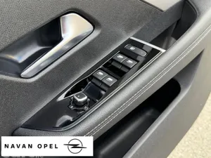Opel Astra Hatchback, Petrol, 2023, Grey