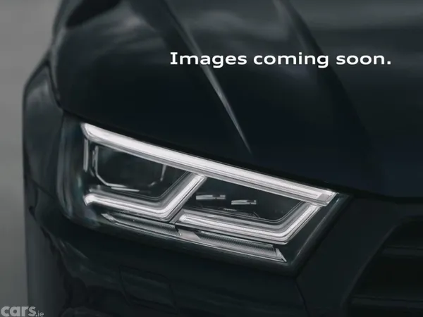 Audi Q3 SUV, Petrol Plug-in Hybrid, 2024, Grey