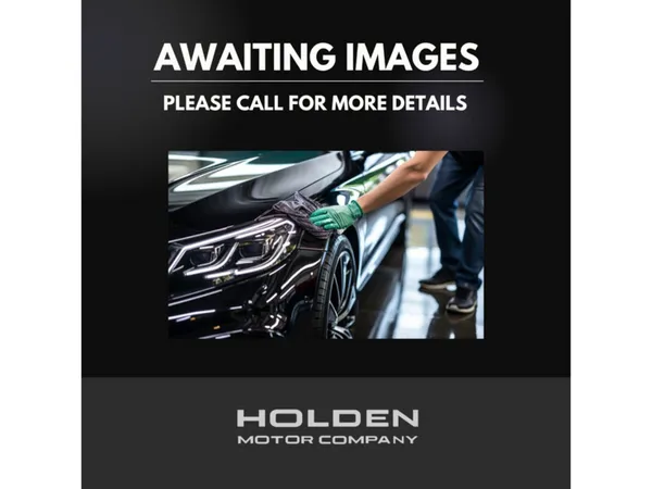 Volkswagen Taigo Hatchback, Petrol, 2023, Grey