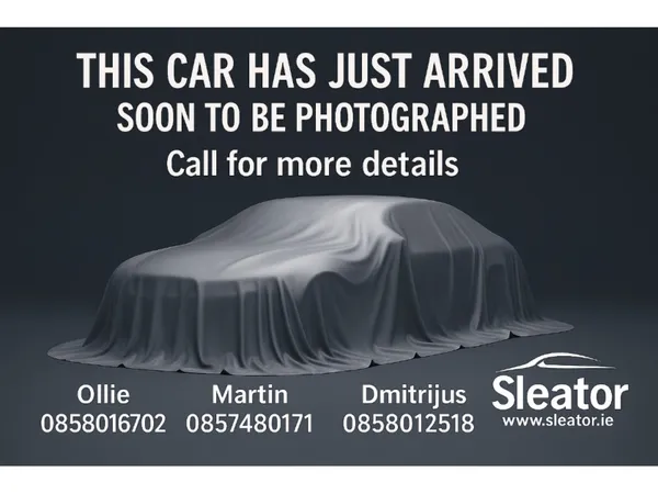 Suzuki Vitara Hatchback, Petrol, 2023, White