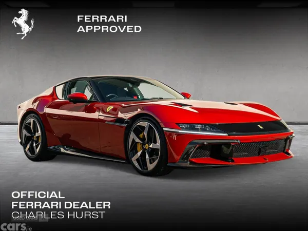 Other Other , Petrol, 2025, Red