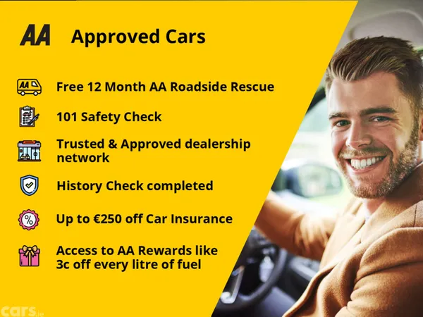 Toyota Yaris Hatchback, Petrol, 2016, Other