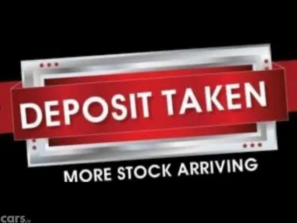 Skoda Superb Saloon, Diesel, 2023, Grey