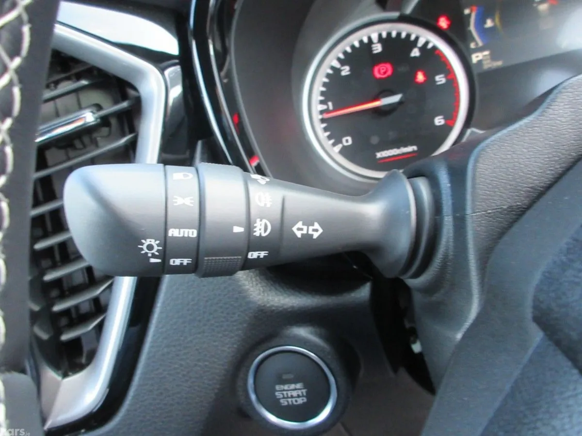 Isuzu D-Max MPV, Diesel, 2026, White