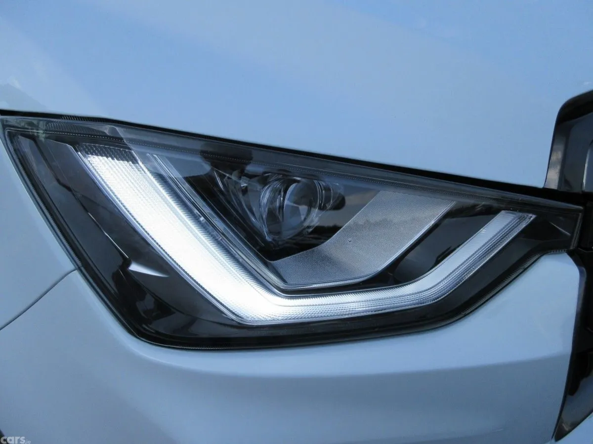 Isuzu D-Max MPV, Diesel, 2026, White