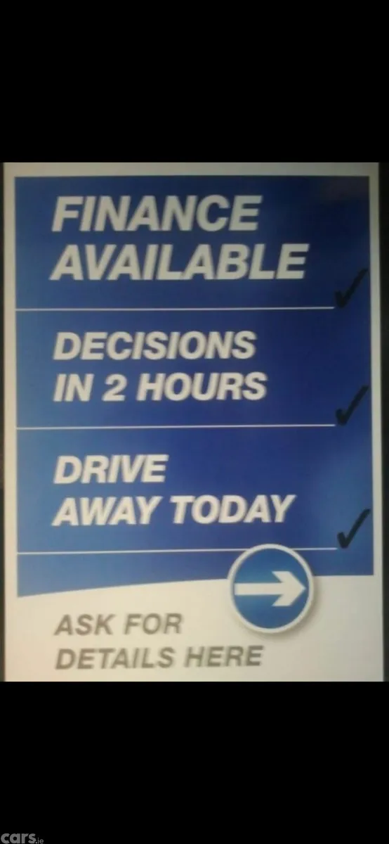 Skoda Octavia Saloon, Diesel, 2017, Grey