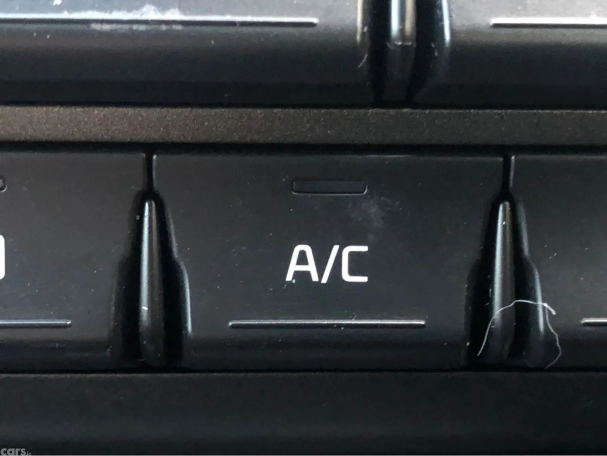 Kia Sportage MPV, Diesel, 2017, Blue