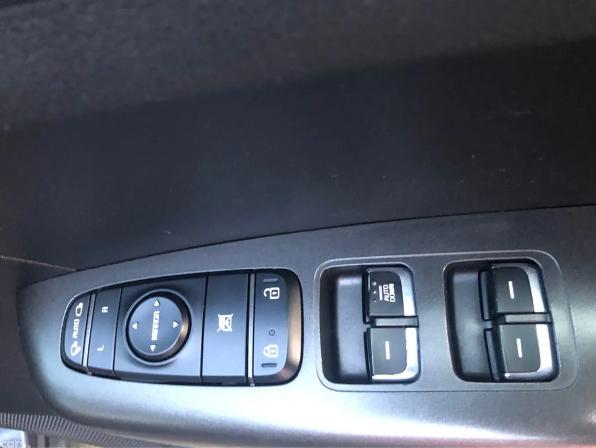 Kia Sportage MPV, Diesel, 2017, Blue