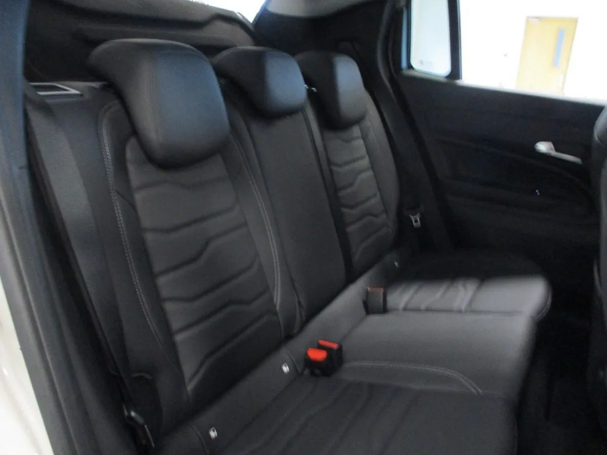 Jeep Avenger SUV, Electric, 2026, Grey