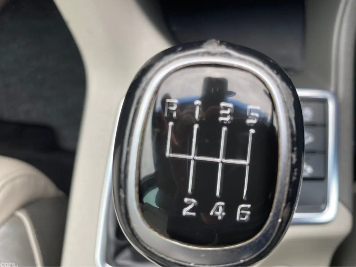 Kia Sportage MPV, Diesel, 2019, Grey