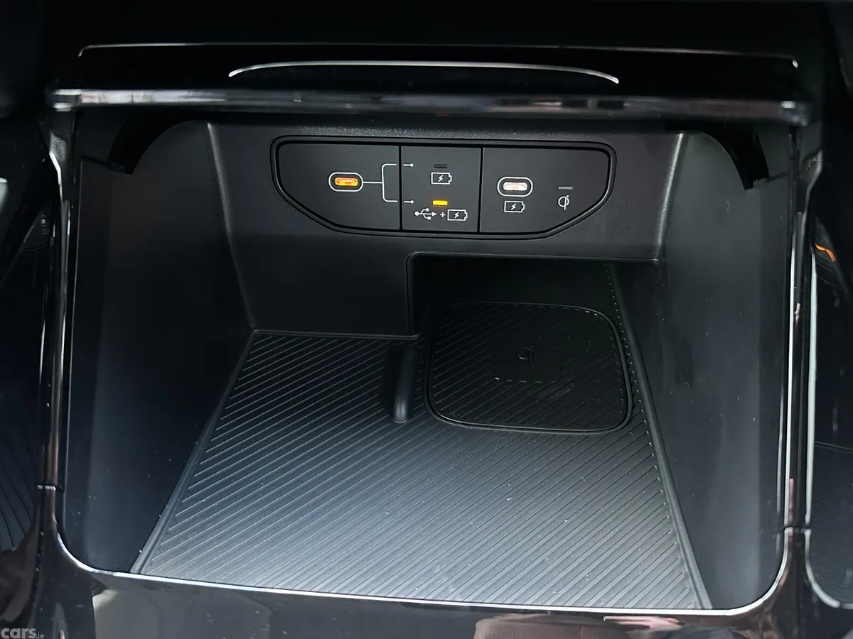 Kia Sorento SUV, Diesel, 2026, Grey
