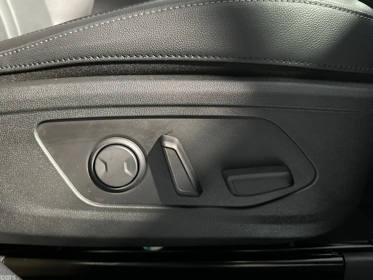 Kia Sorento SUV, Diesel, 2026, Grey