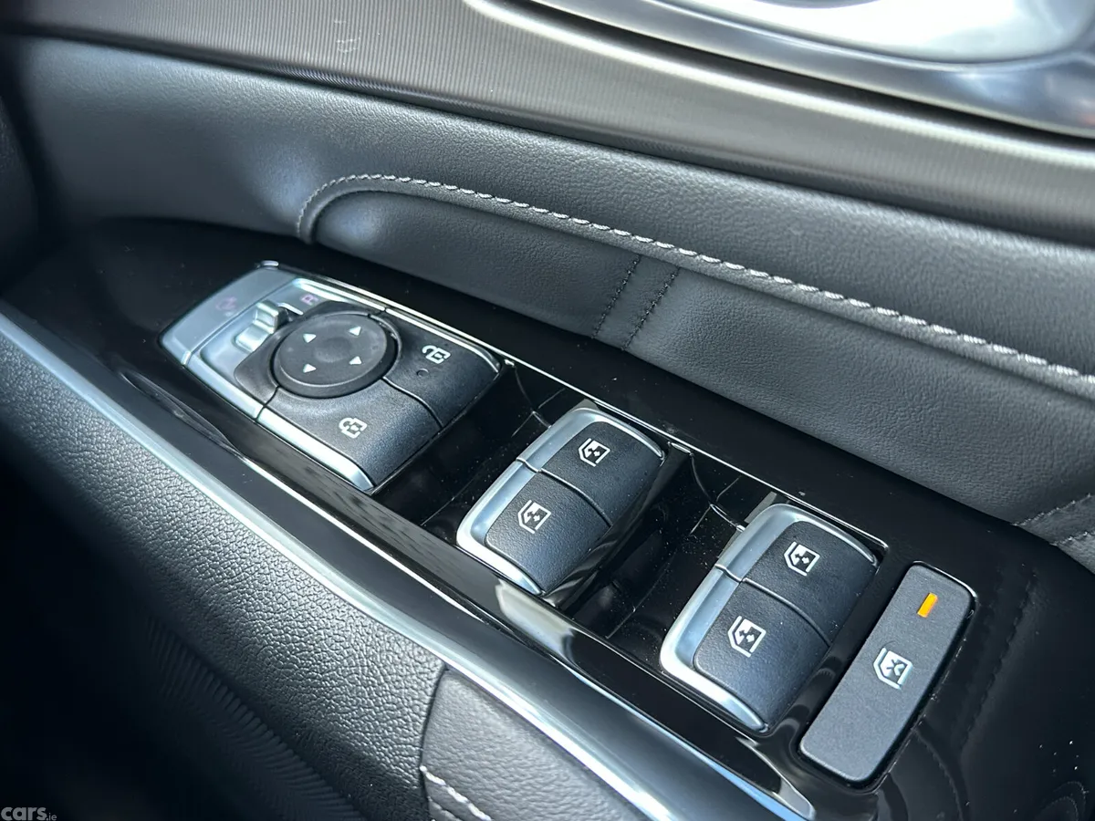 Kia Sorento SUV, Diesel, 2026, Grey