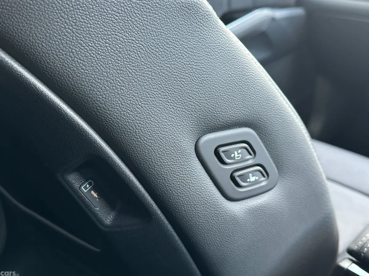 Kia Sorento SUV, Diesel, 2026, Grey