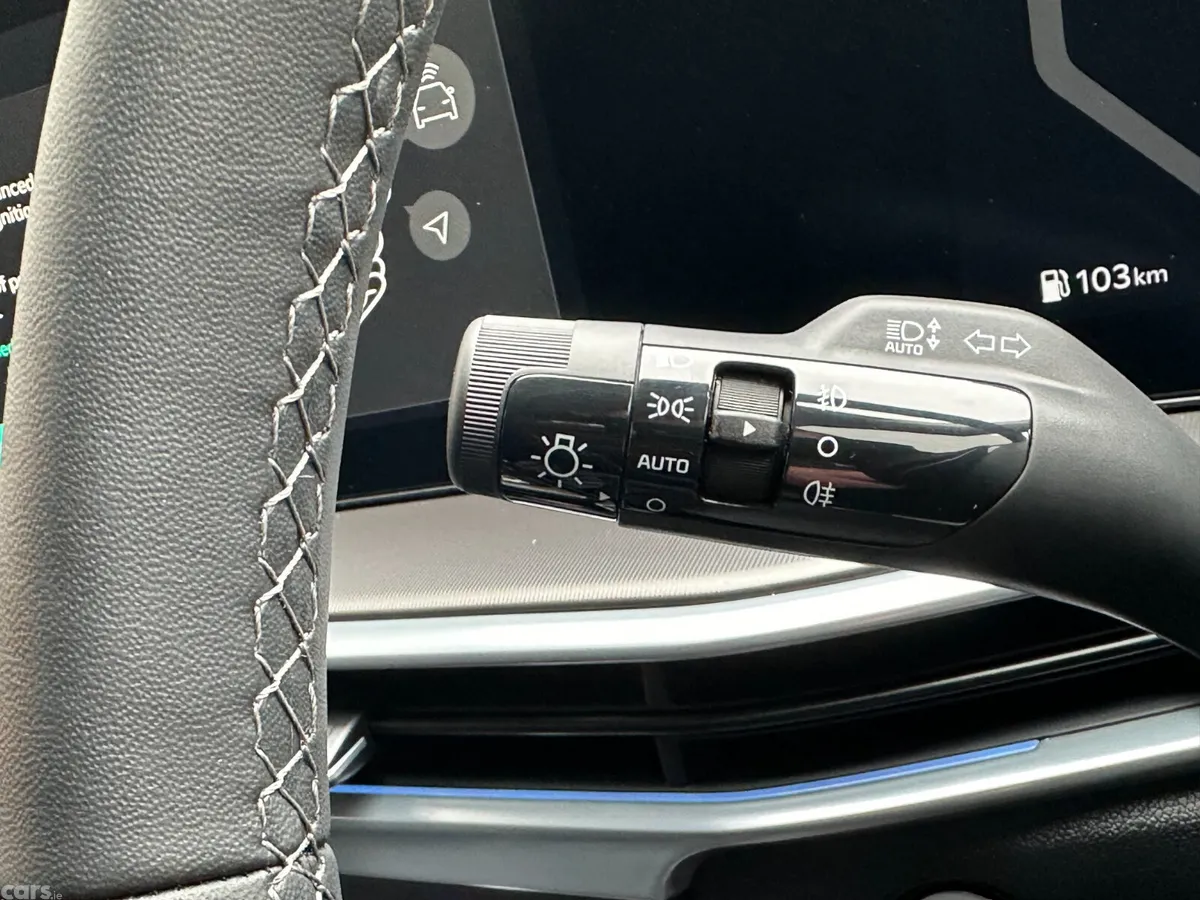 Kia Sorento SUV, Diesel, 2026, Grey