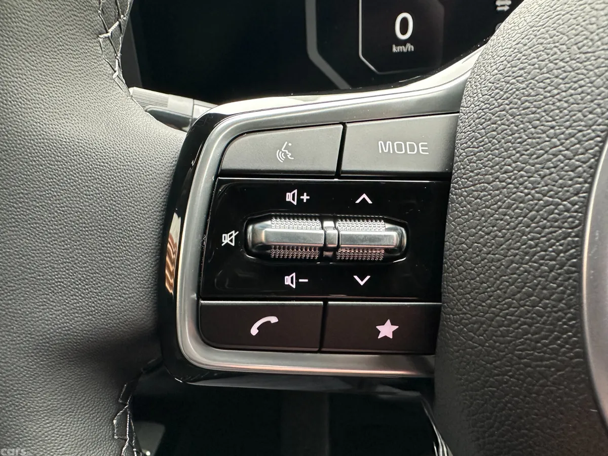 Kia Sorento SUV, Diesel, 2026, Grey