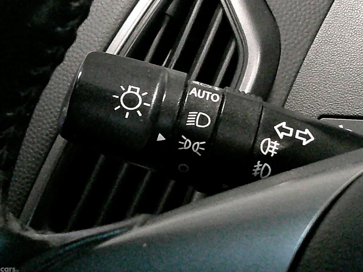Hyundai ix35 SUV, Diesel, 2014, Bronze