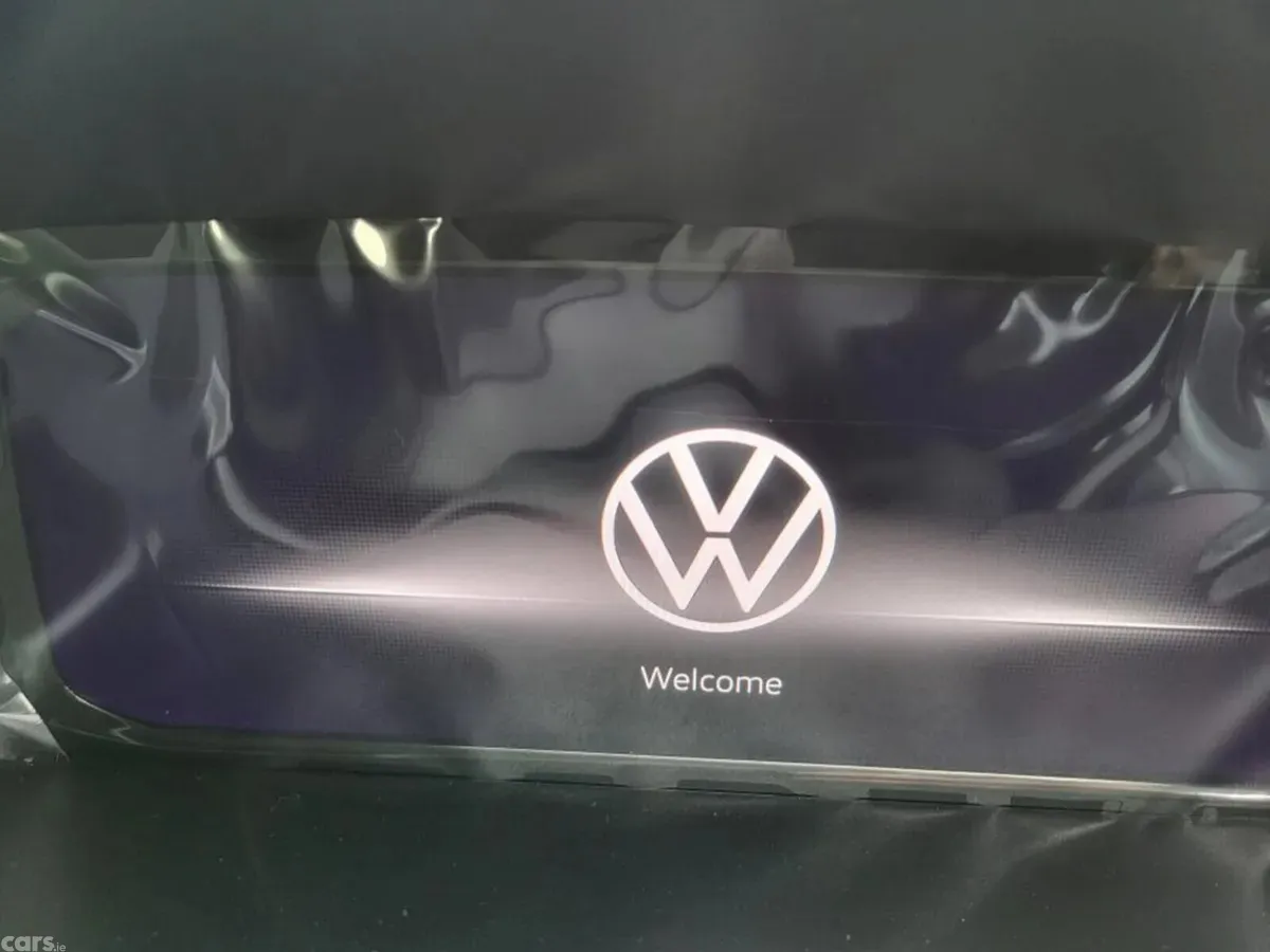 Volkswagen Caddy Maxi Life MPV, Diesel, 2026, Grey