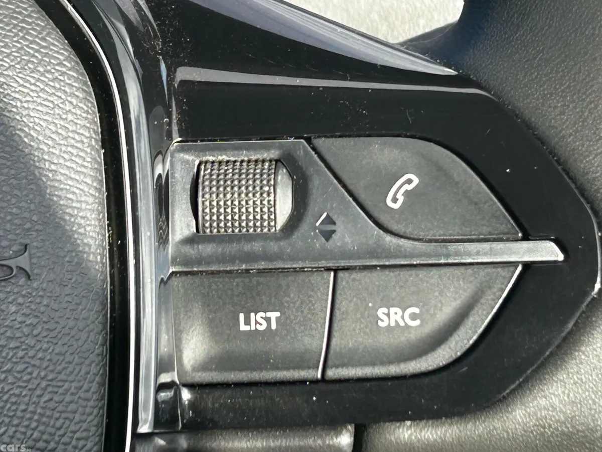 Peugeot Rifter MPV, Diesel, 2022, Bronze