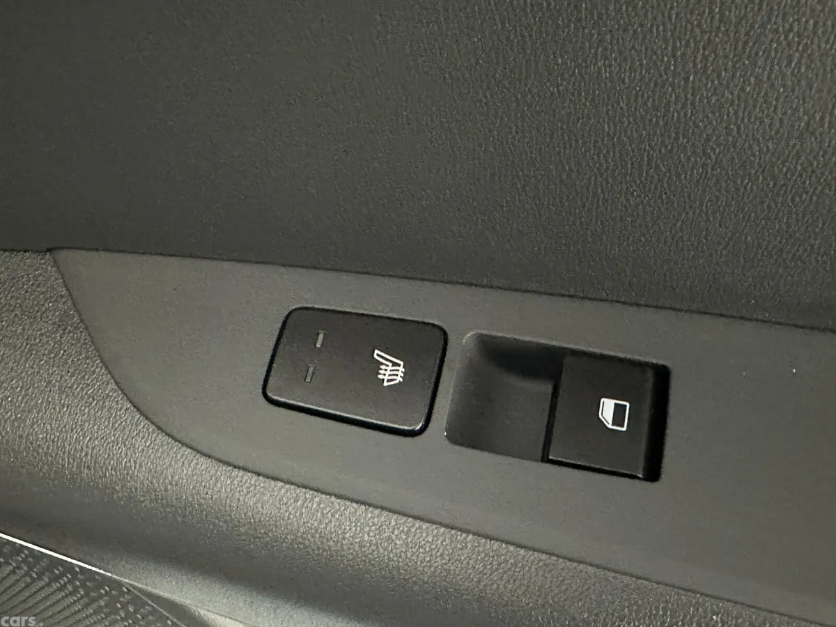 Kia Niro Estate, Petrol Plug-in Hybrid, 2025, Grey