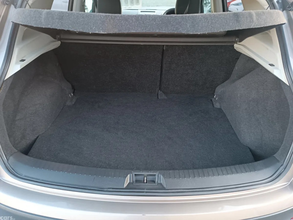 Nissan Qashqai MPV, Diesel, 2013, Brown