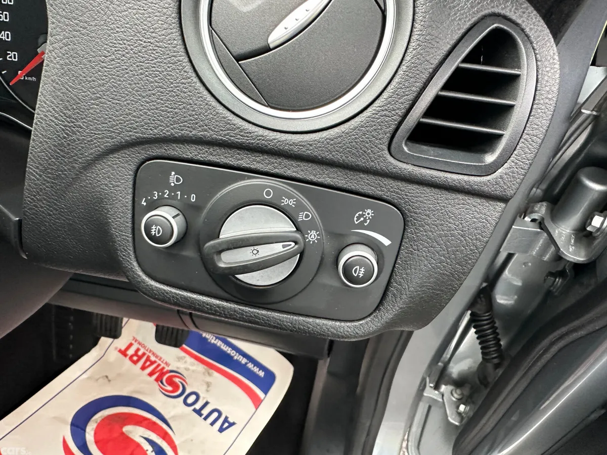 Ford S-Max MPV, Diesel, 2013, Silver