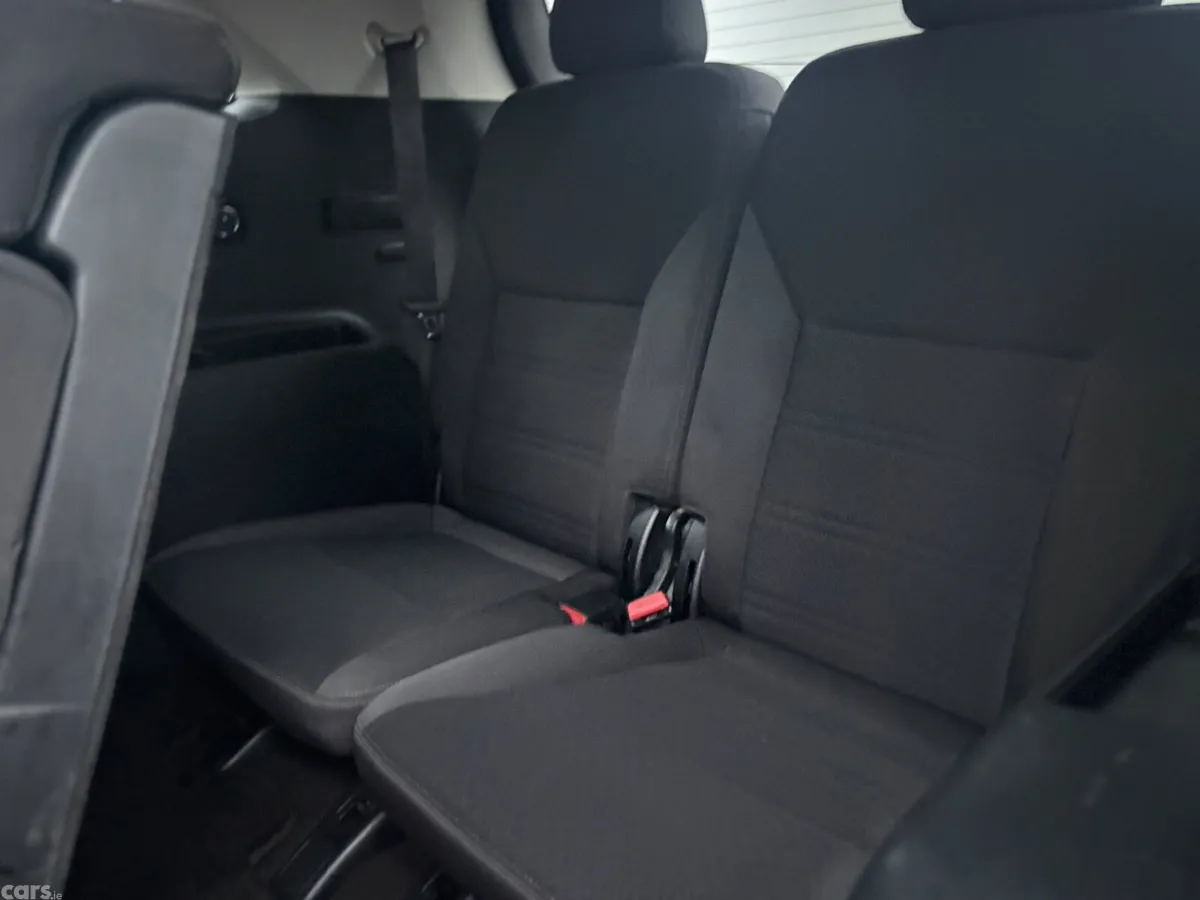 161 Kia Sorento 2.2 CRDI ~ Seven Seater ~ Nct 2026, Blanchardstown