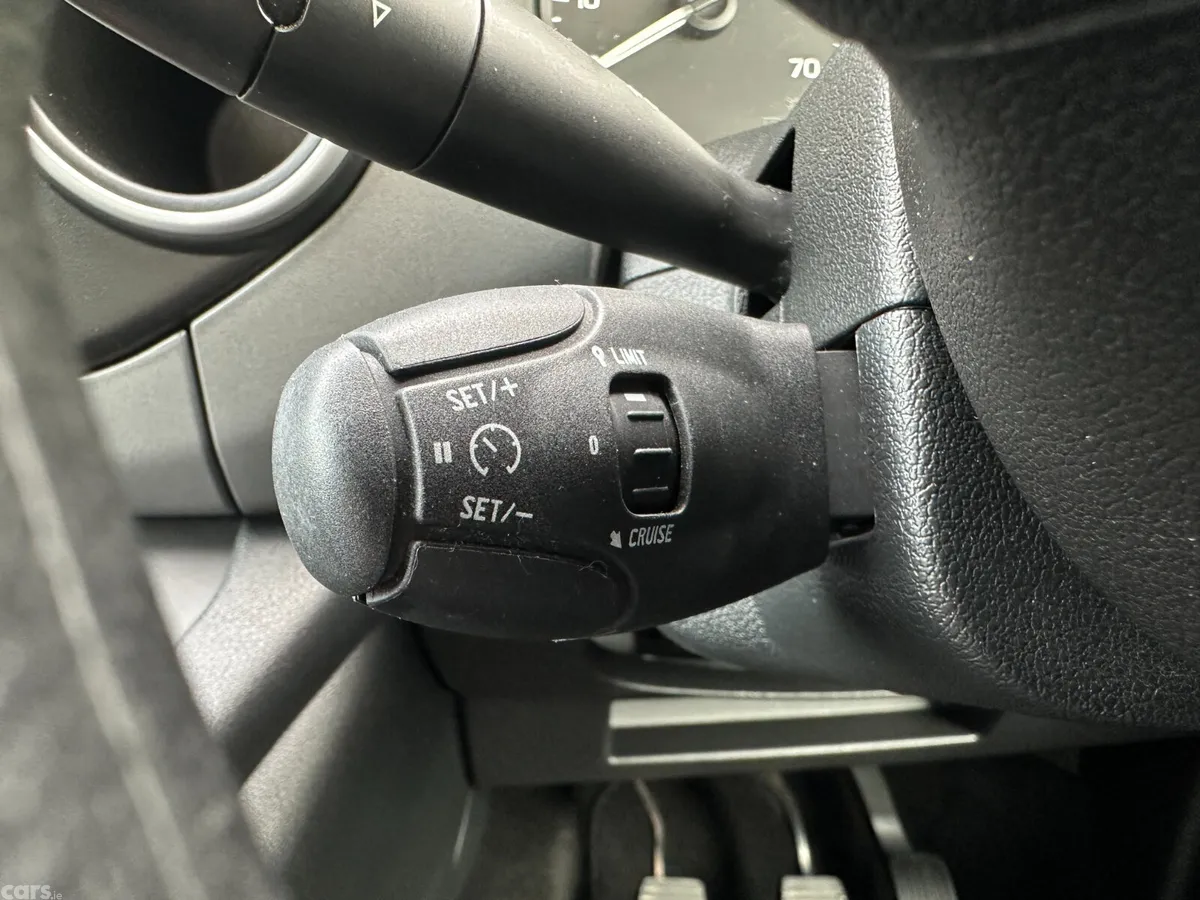 Peugeot Partner Tepee MPV, Diesel, 2019, Silver