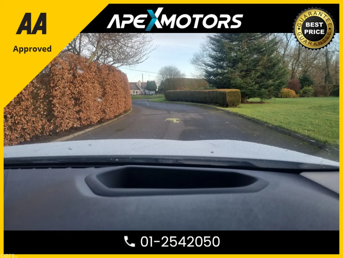 BMW 5-Series FINANCE ARRANGED * FULLY LOADED WITH, Batterstown