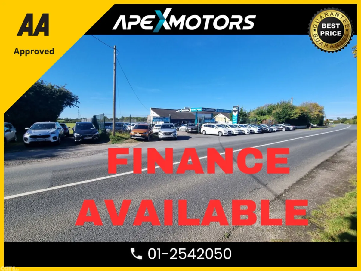 Opel Corsa Hatchback, Petrol, 2012, Brown