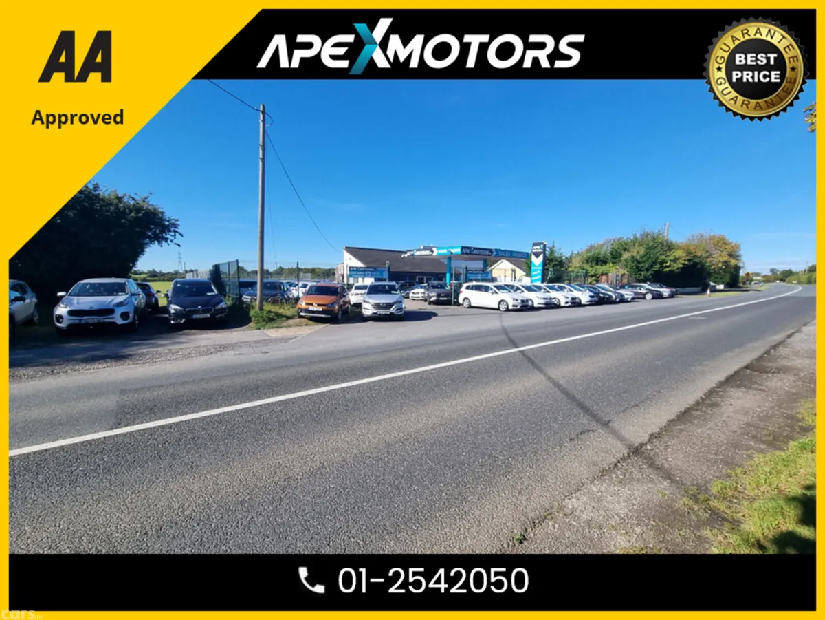 Opel Corsa Hatchback, Petrol, 2012, Brown
