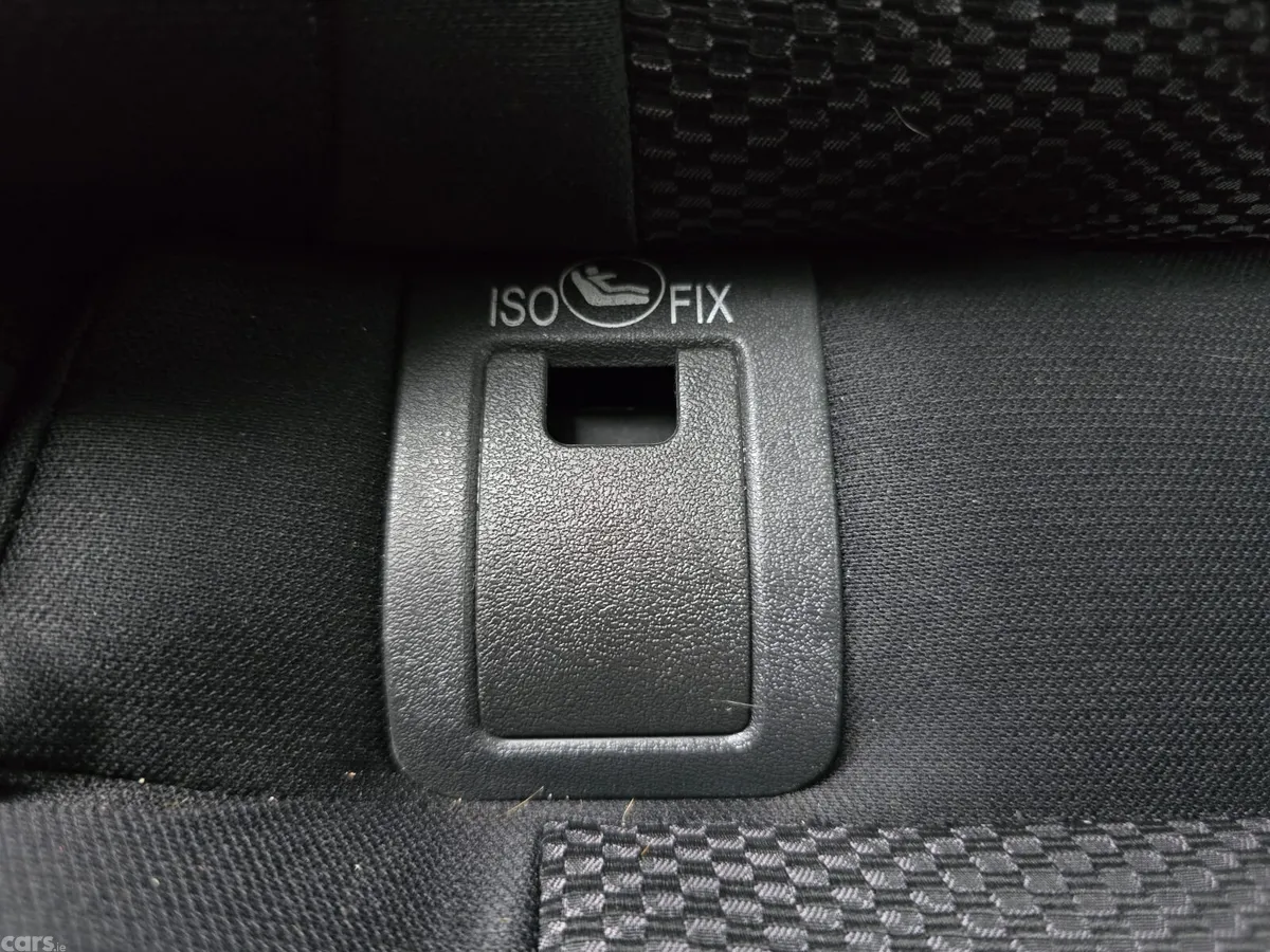 Nissan Qashqai Hatchback, Diesel, 2016, Grey
