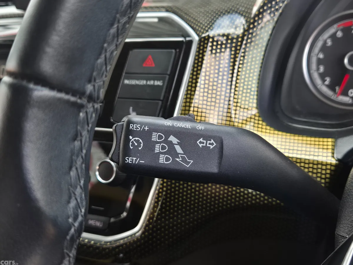 Volkswagen up! Hatchback, Petrol, 2017, Gold