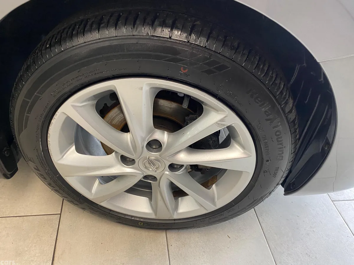 Opel Corsa Hatchback, Petrol, 2020, Grey