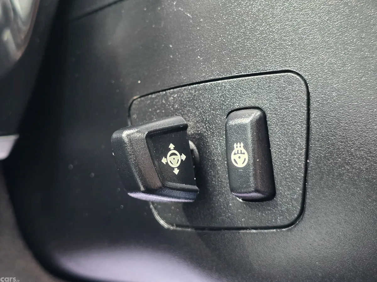 BMW X5 SUV, Petrol Plug-in Hybrid, 2016, Black