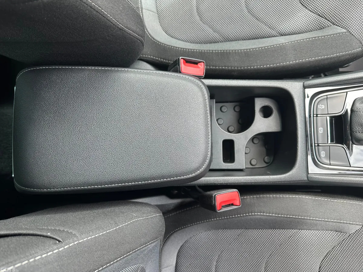 Skoda Kodiaq SUV, Diesel, 2019, Blue