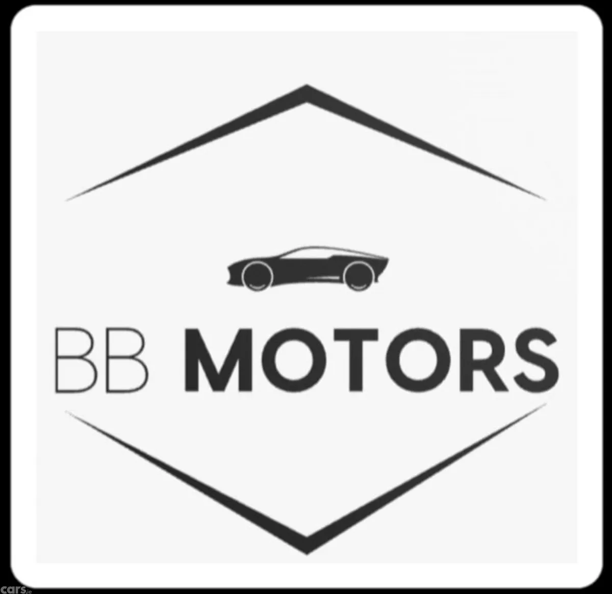 Hyundai Tucson SUV, Diesel, 2017, White