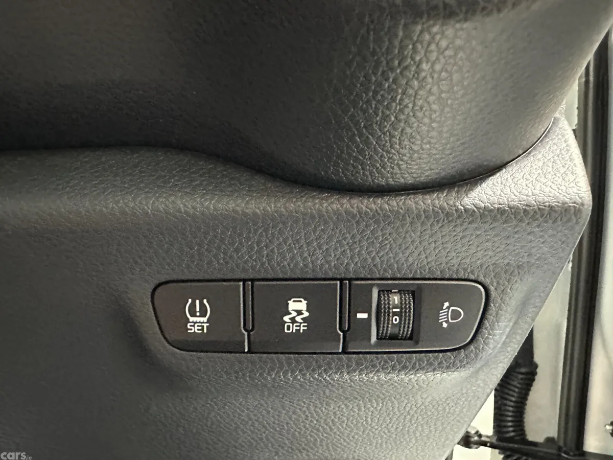 Kia Picanto Hatchback, Petrol, 2026, White