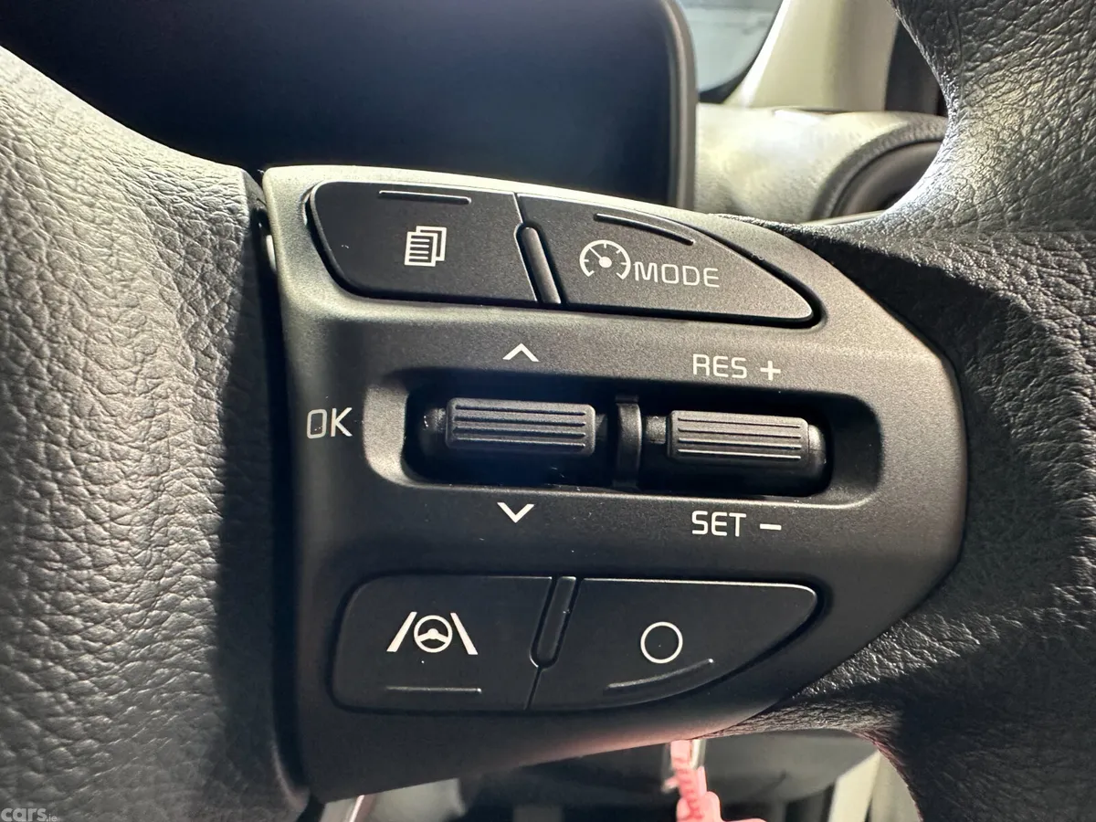 Kia Picanto Hatchback, Petrol, 2026, White