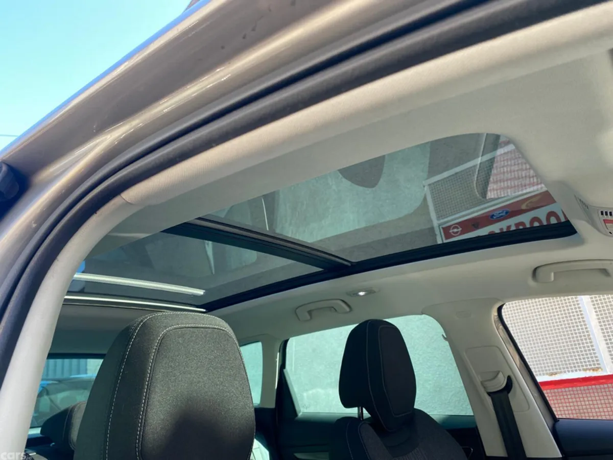 Skoda Karoq Estate, Diesel, 2019, Grey